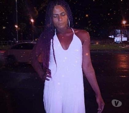 Acompanhantes em Cabo Frio e Garotas de Programa .